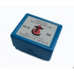 Канифоль скрипичная THOMASTIK 200, фото 